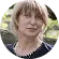 Sabine M.