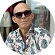 Andreas K.