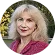 Claudia W.