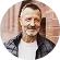 Bernd F.