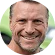 Ralf T.
