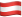 Österreich