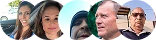 Avatars