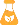 Inhaltsstoffe Icon