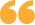 Quote Icon